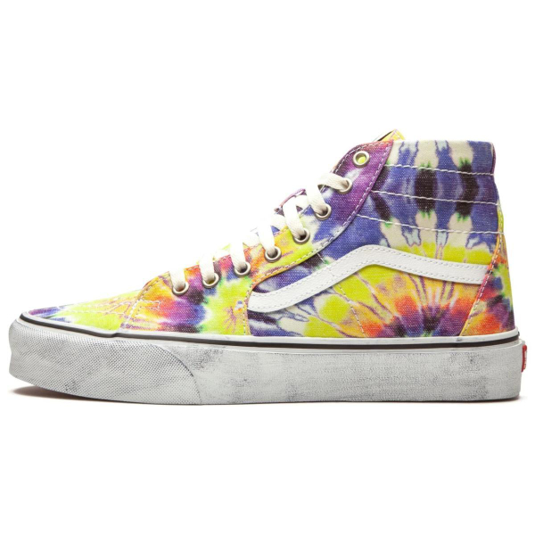 Vans SK8