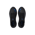PUMA Aviator Profoam Sky Logo