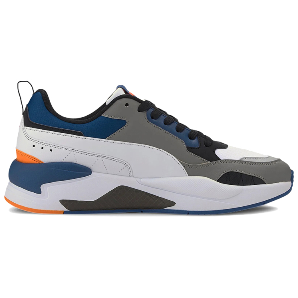PUMA X-Ray 2 Square Pack