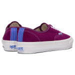 Vans Authentic LX