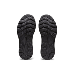 Asics GEL-Nimbus 24