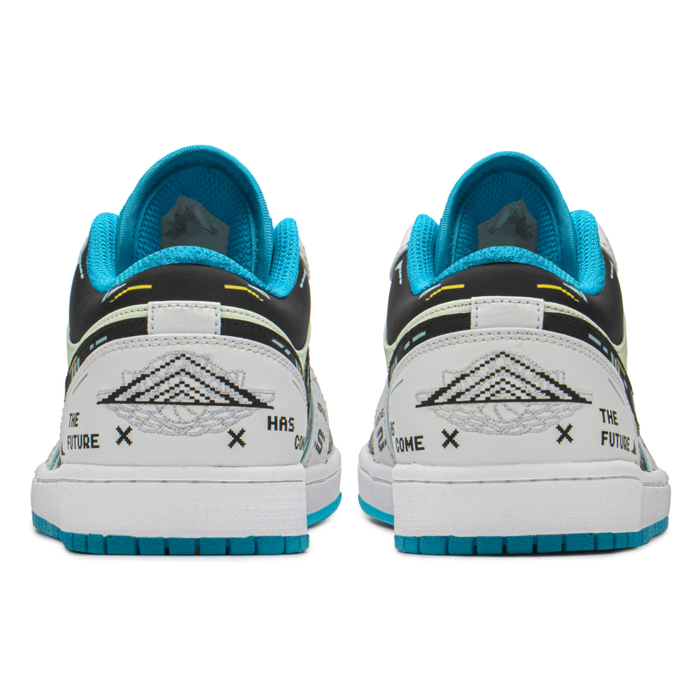 【 】 Jordan Air Jordan 1 FZBB