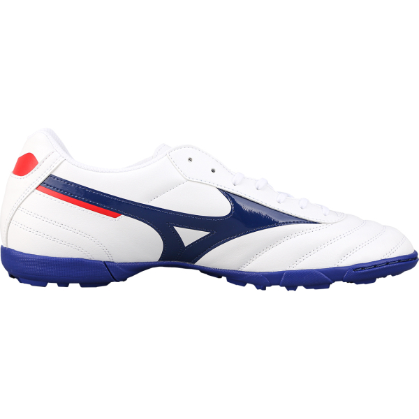 Mizuno Morelia Morelia 2 Club AS TF（ ）