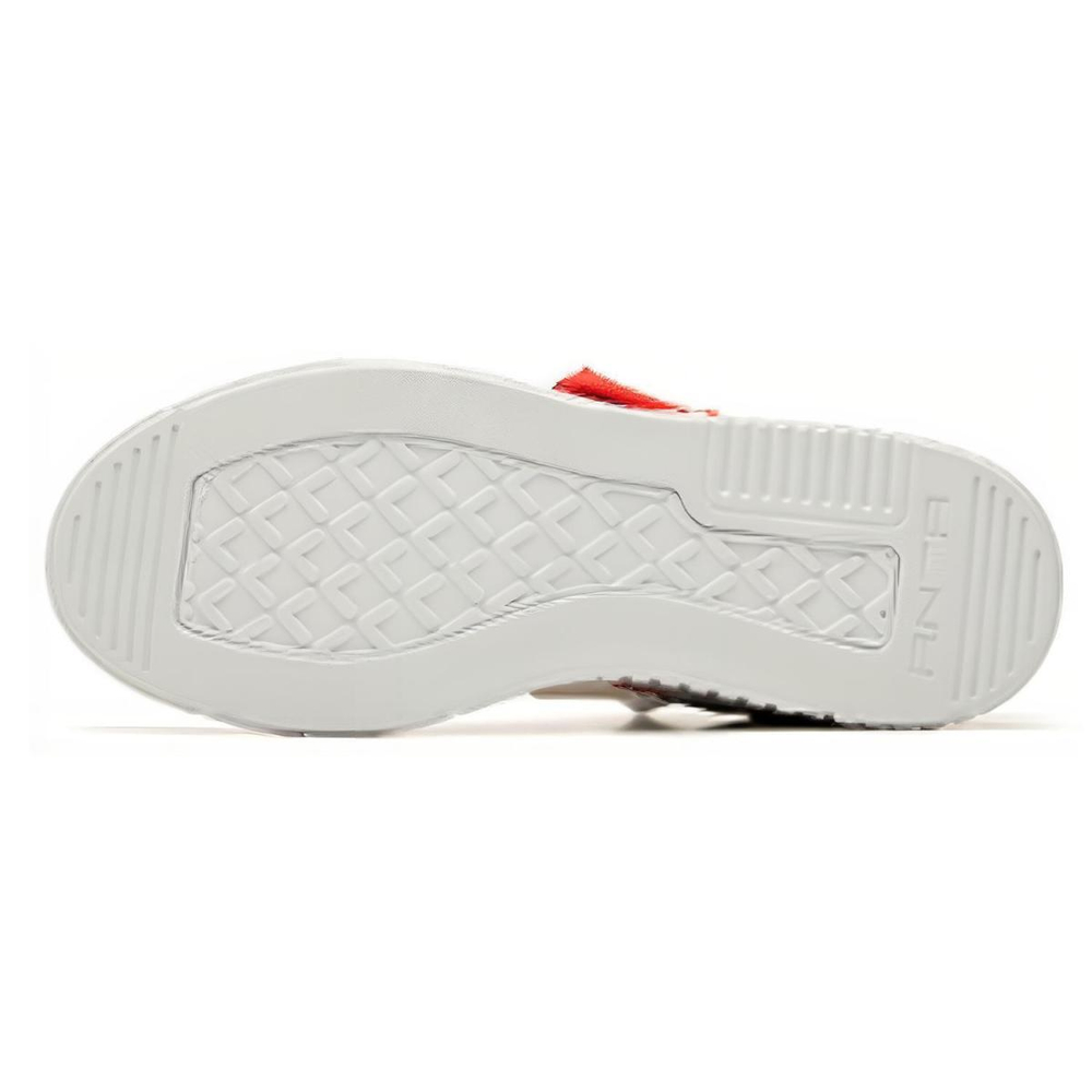Anta