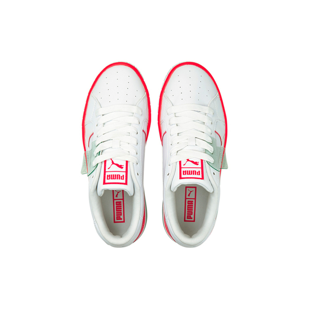 PUMA Cali