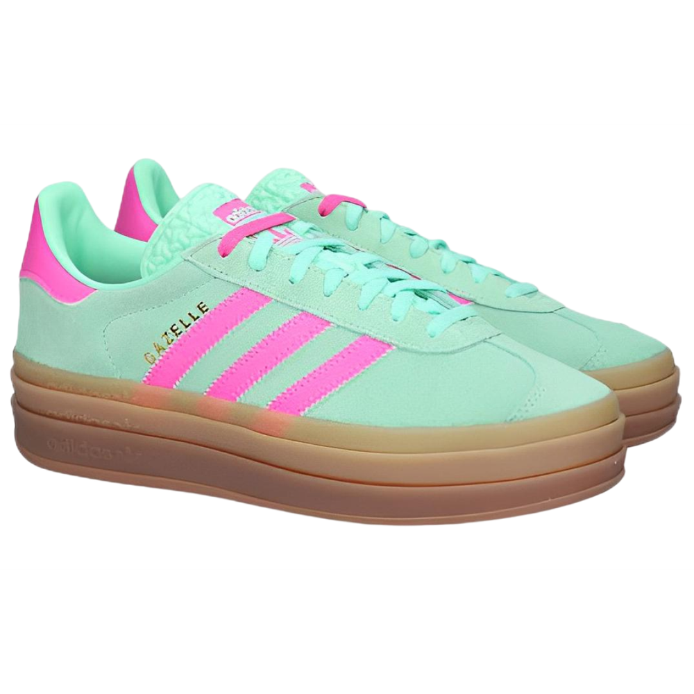 Adidas originals Gazelle Bold