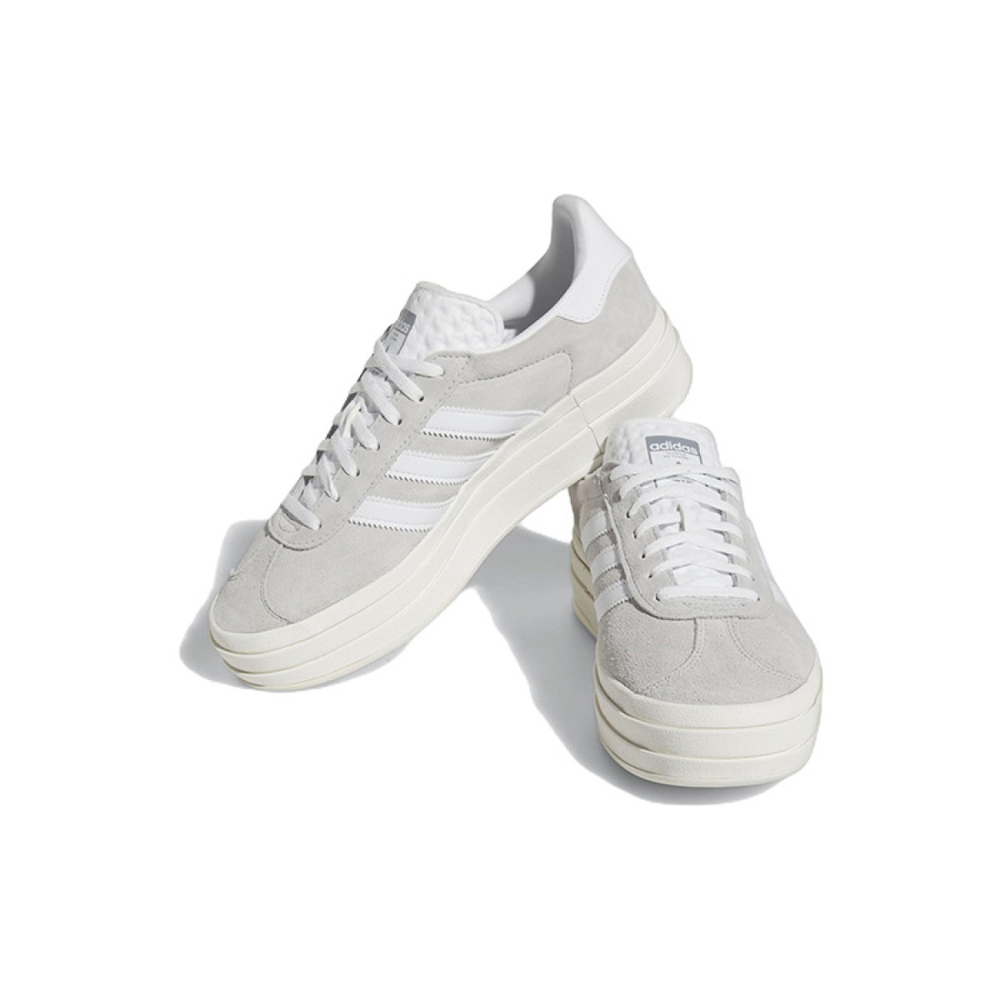 Adidas originals Gazelle Bold