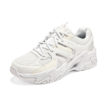 Skechers Stamina V3