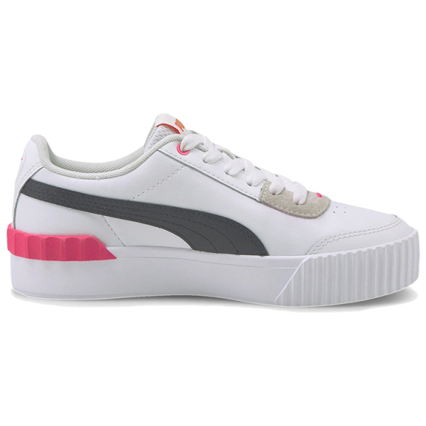 PUMA Carina Lift