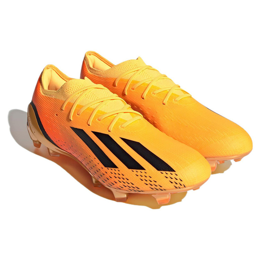 Adidas X Speedportal 1 FG（ ）