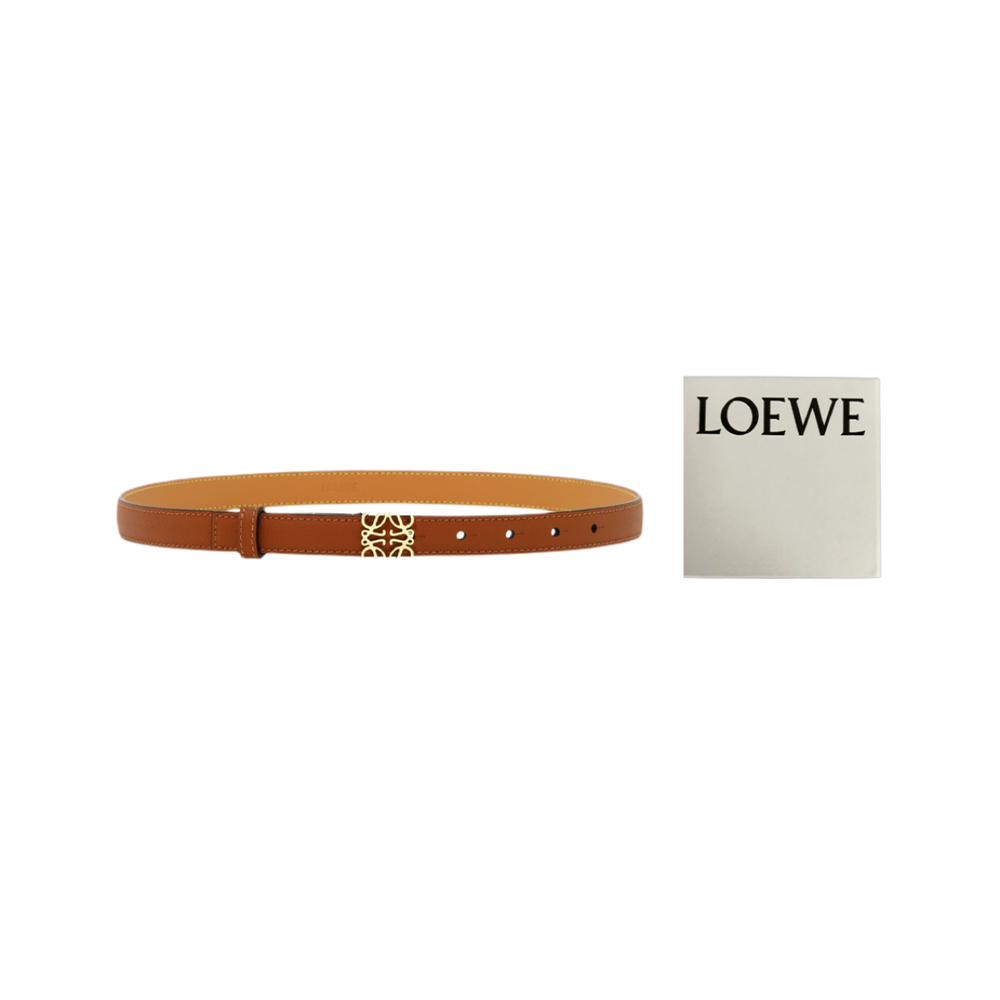 LOEWE 2cm
