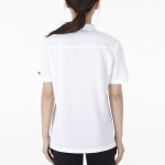 Under Armour Polo