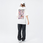 SCRM t