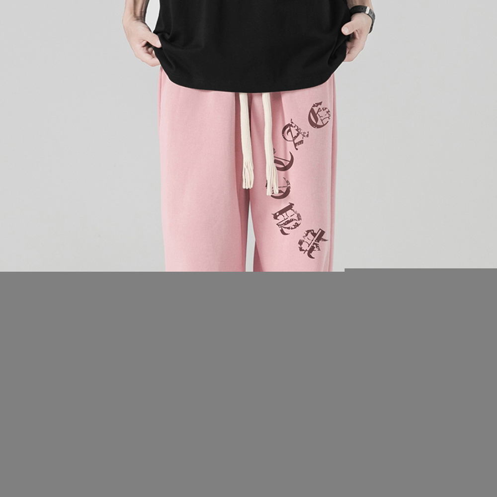 PUCCA FW22 Logo
