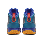 Jordan Air Jordan 9 Boot NRG