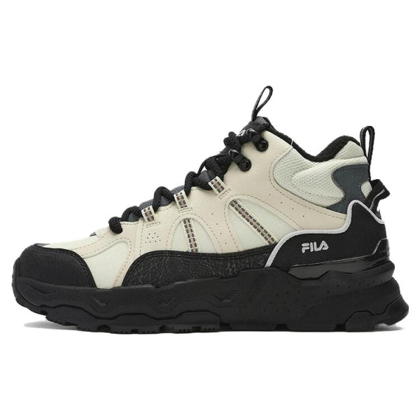 FILA Starry Gypsophila