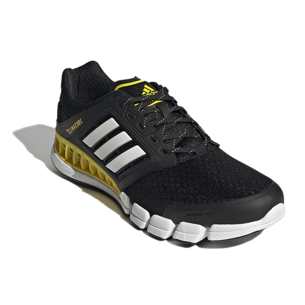 Adidas CC Revolution U