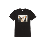 Supreme FW18 The Killer Trust Tee T