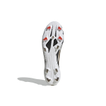Adidas F50 Adizero 4 FG（ ）