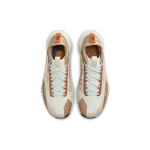 Nike Pegasus Trail 4