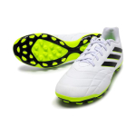 Adidas X Crazyfast.3 AG（ ）