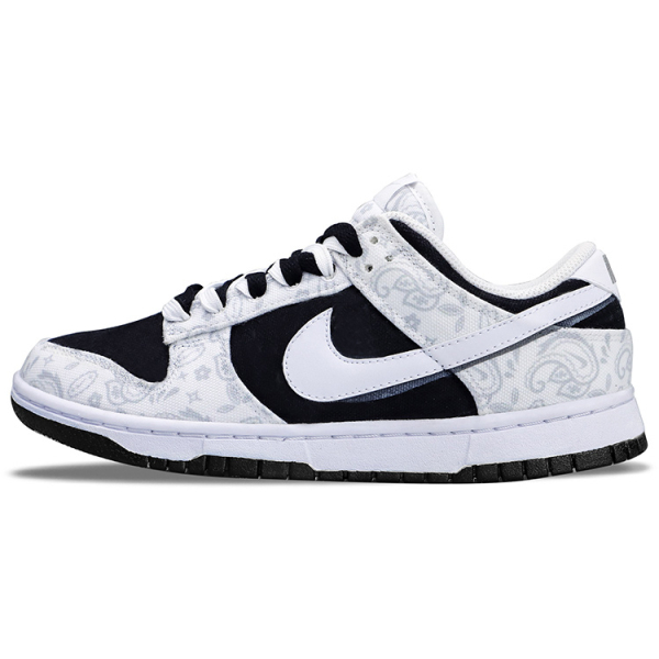 【 】 Nike Dunk Low