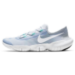Nike Free RN 5.0 2020