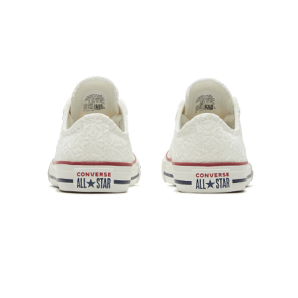 Converse Chuck Taylor All Star