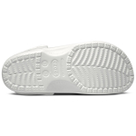 Crocs Classic clog EVA 2cm