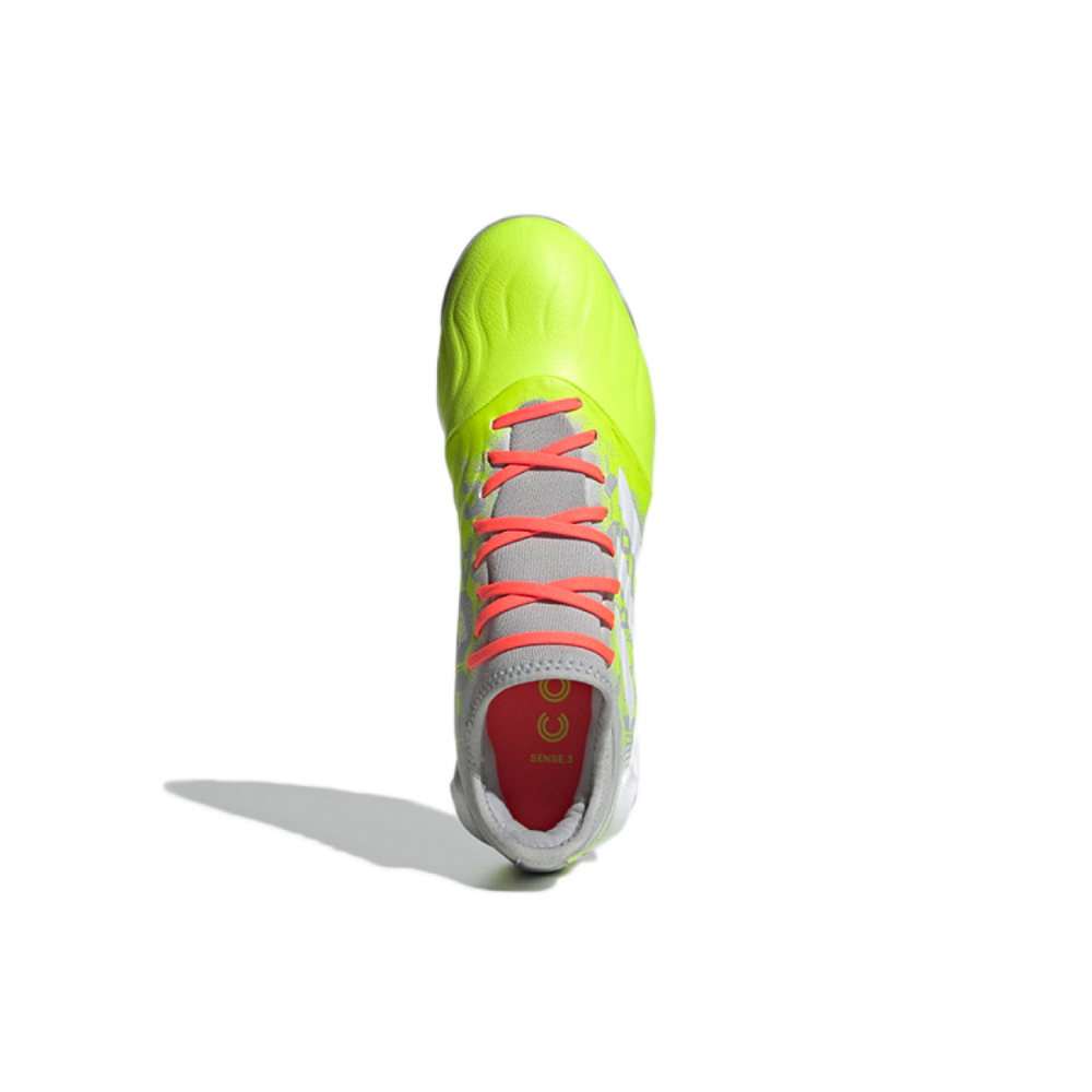 Adidas Copa Sense.3 TF（ ）