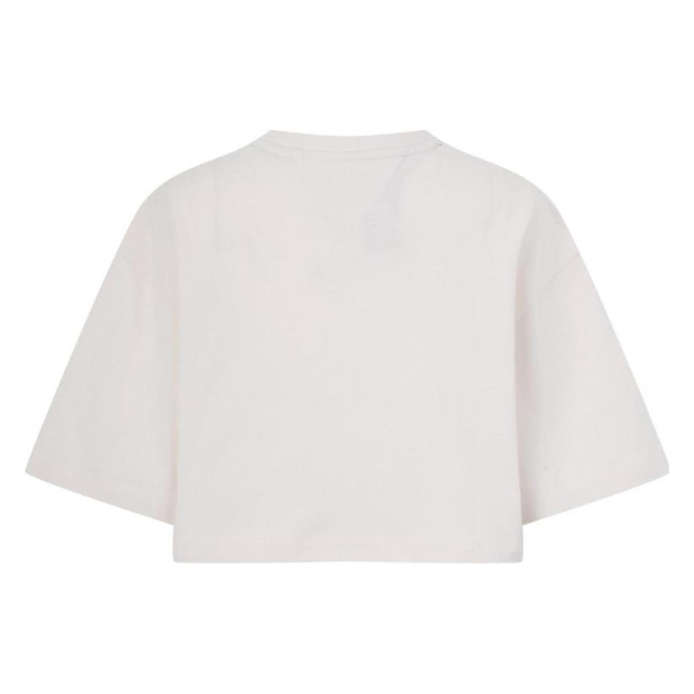 Tommy Hilfiger T