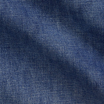 Polo Ralph Lauren SS23