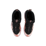 Nike Foamposite One Rust Pink