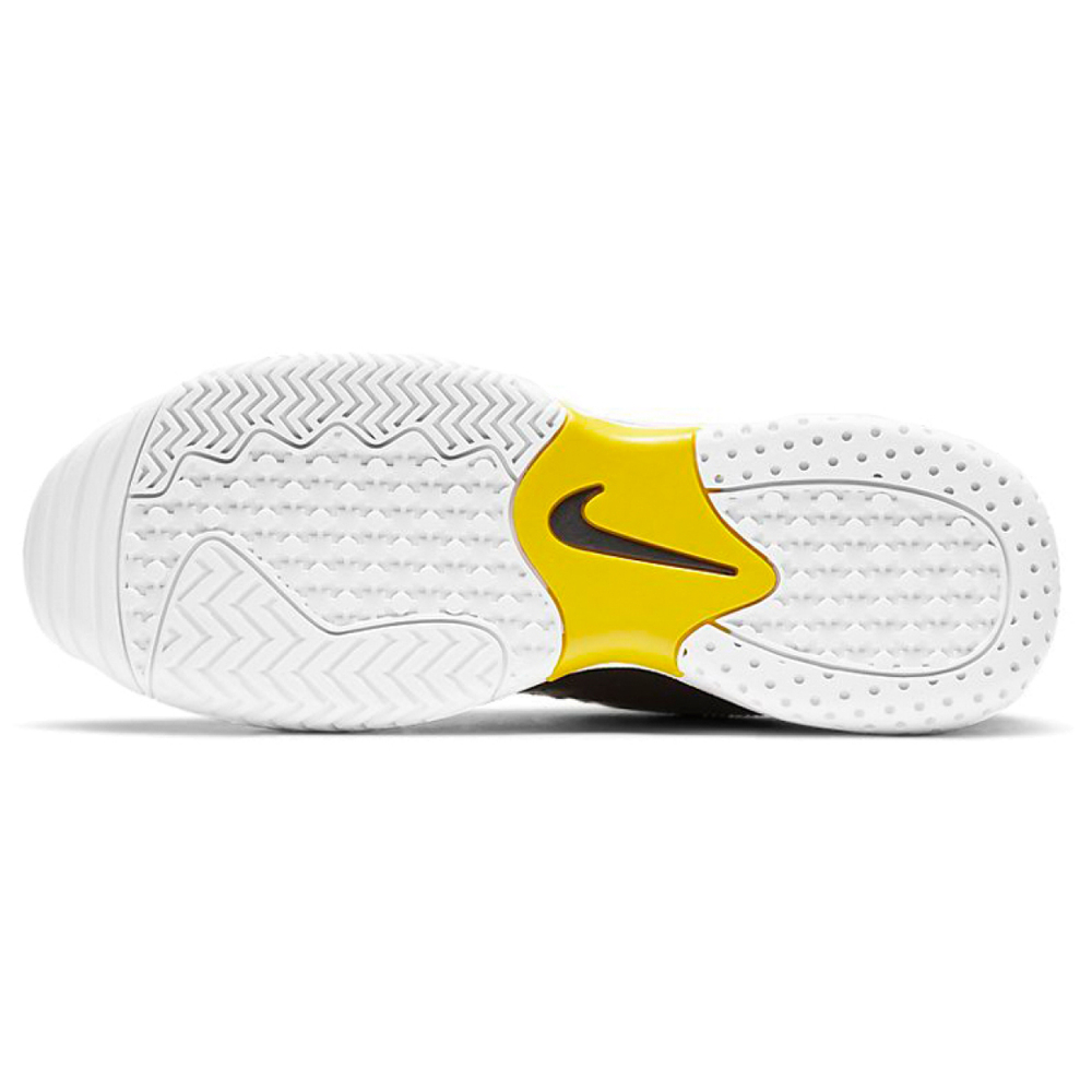 Nike Court Lite 2