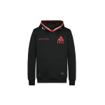EVISU M