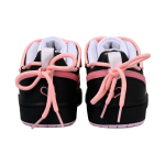 【 】【 】 Nike Court Borough 2 Vlad GS