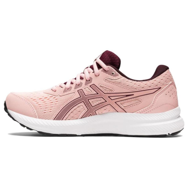 Asics Gel-Contend 8