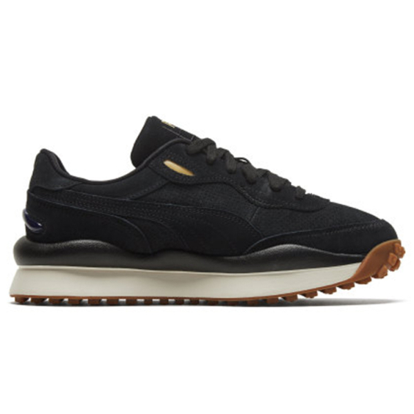 PUMA Style Rider mono