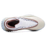 MIHARA YASUHIRO/ x FILA FM