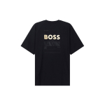HUGO BOSS Logo T