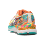Asics GEL-Nimbus 23