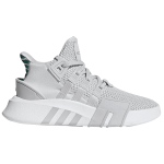 Adidas originals Eqt Bask Adv J