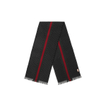 GUCCI G