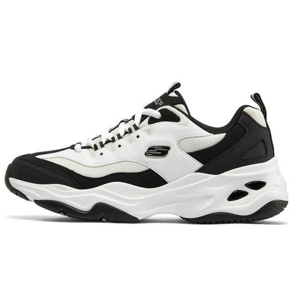 Skechers DLITES