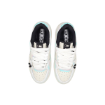 【 】 MLB Chunky Liner CNY