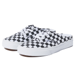 Vans Authentic Checkerboard