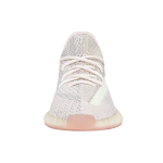 Adidas originals Yeezy Boost 350 V2 "citrin"