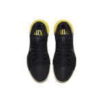 Nike Kyrie 3 Black Yellow