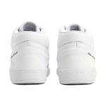 Adidas Cloudfoam All Court Mid