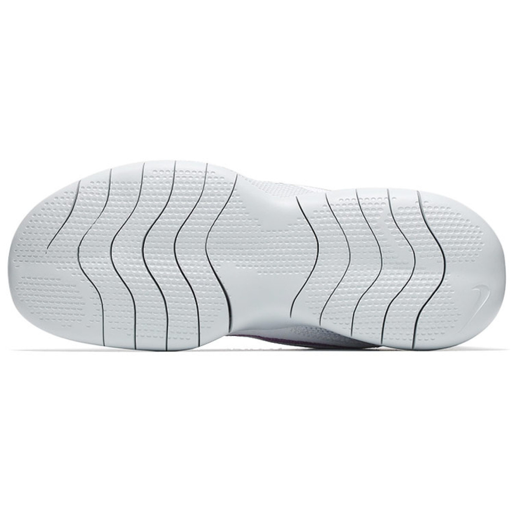 Nike Flex Experience RN 10